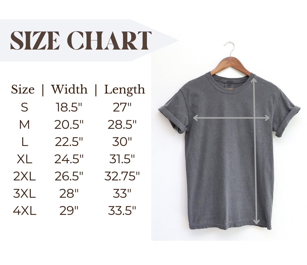 Custom Camp Athletic Department T-Shirt
