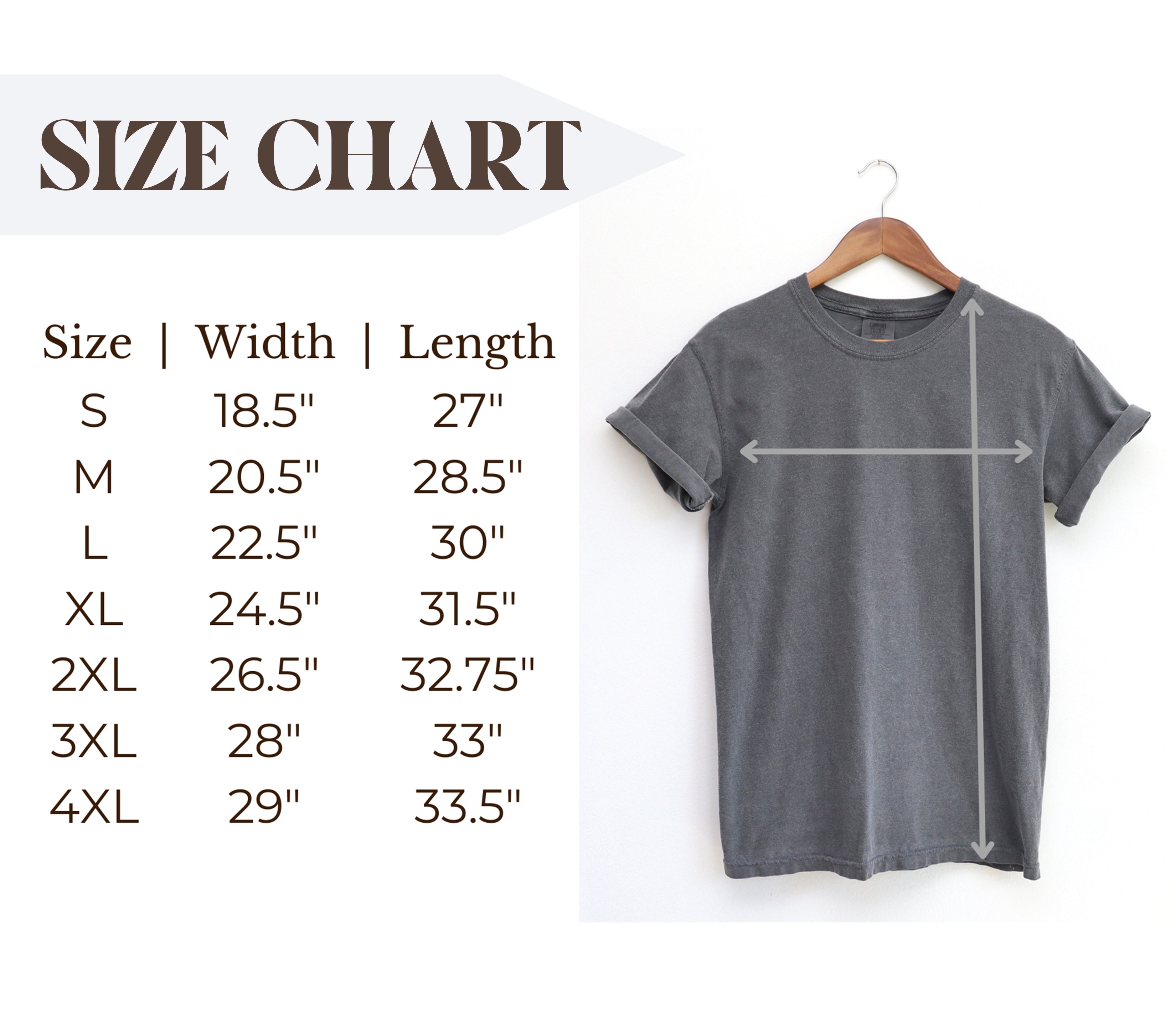 Custom Camp Athletic Department T-Shirt