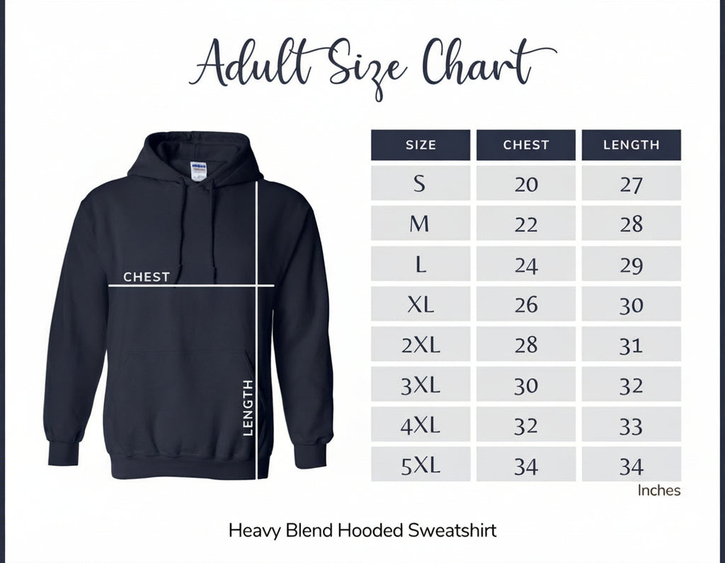 Stealer Baseball Guy Hoodie