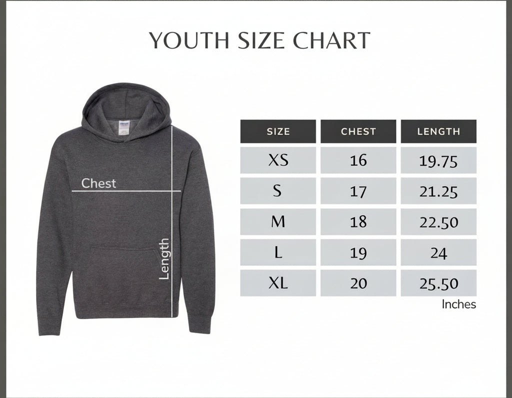 Stealer Baseball Guy Hoodie