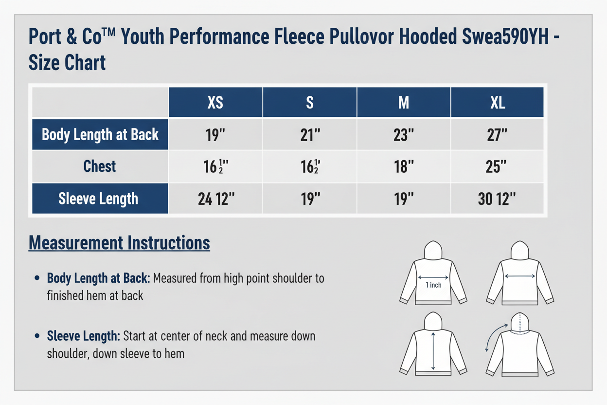 Bulldogs Lifestyle Performance Hoodie