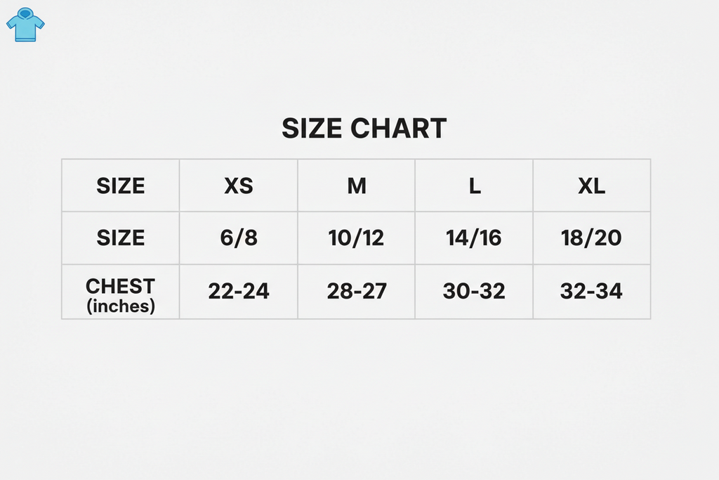 BLDGSZN Short Sleeve Performance Hoodie BLUE