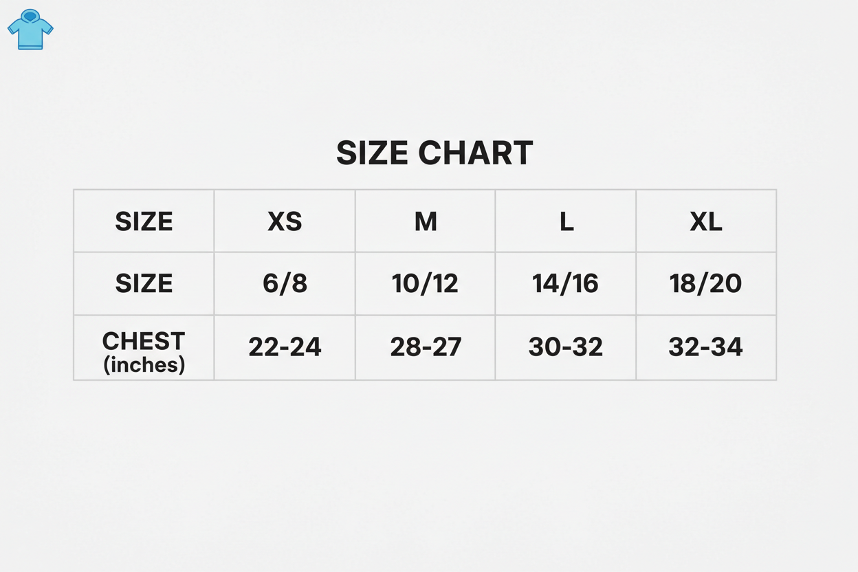 BLDGSZN Short Sleeve Performance Hoodie BLACK